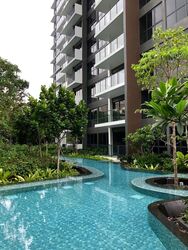 The Clement Canopy (D5), Apartment #552367931